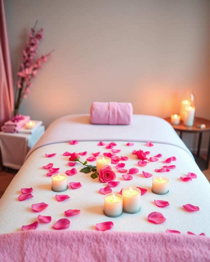 Massage